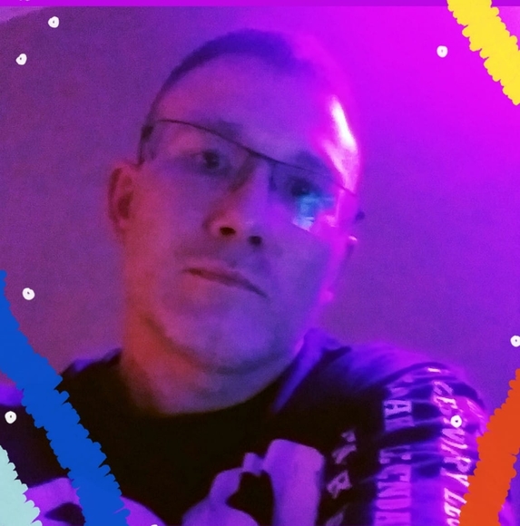 Meet your Posher, Michael - Picture 1 of 1